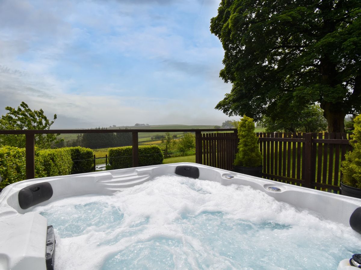 Red Kite House, listing photograph 4