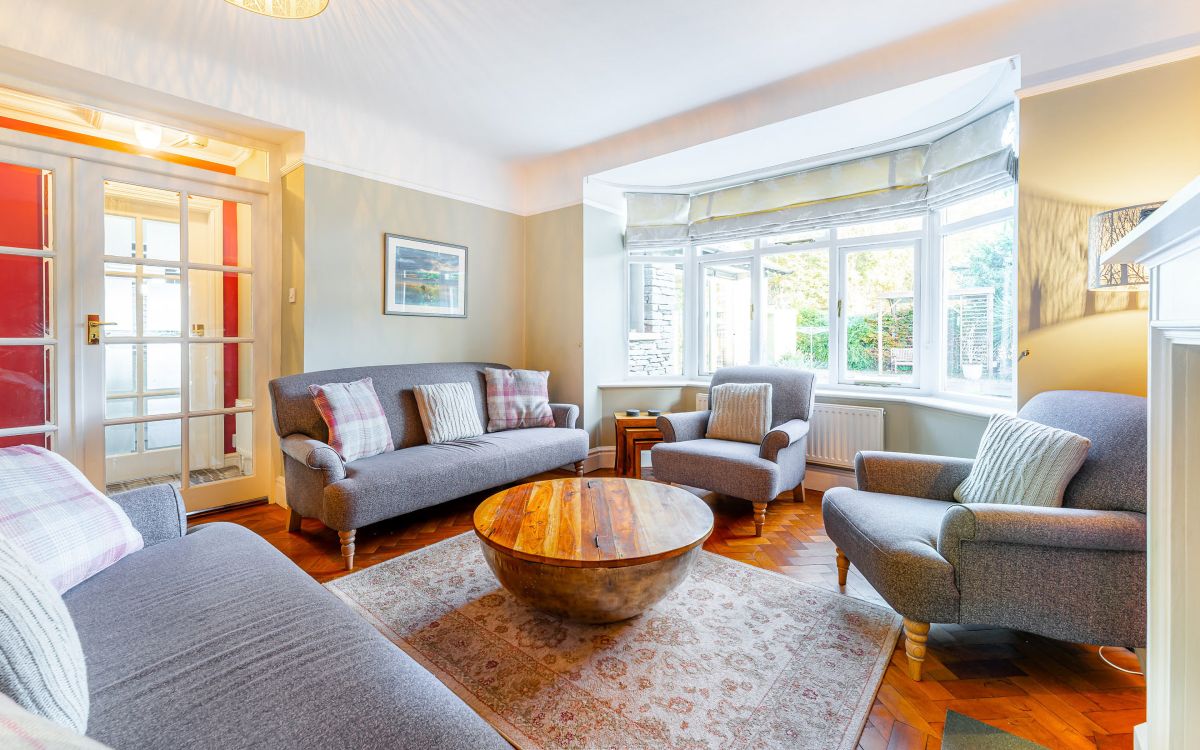 Far Nook, listing photograph 12