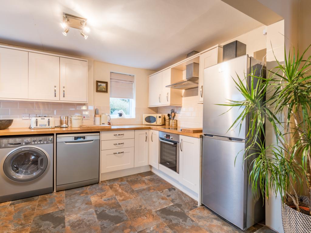 Beck Place Cottage, listing photograph 4