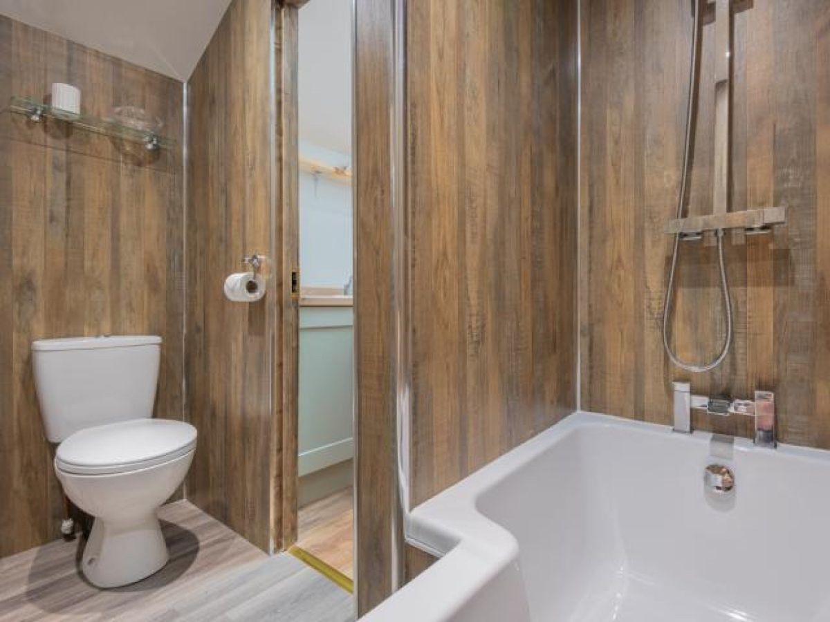Little Greendale, listing photograph 8