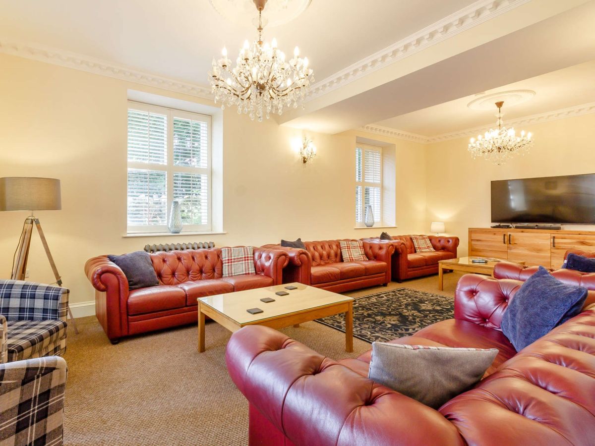 Bagshot House, listing photograph 3