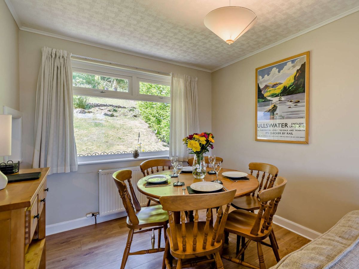 Rowan Bank, listing photograph 8