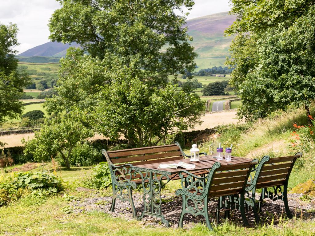 Lowthwaite Cottage, listing photograph 11