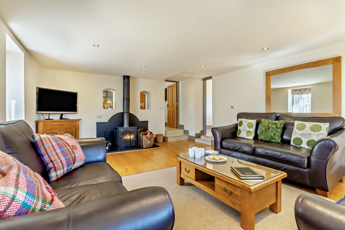 Northwood Farm - The Granary, listing photograph 9