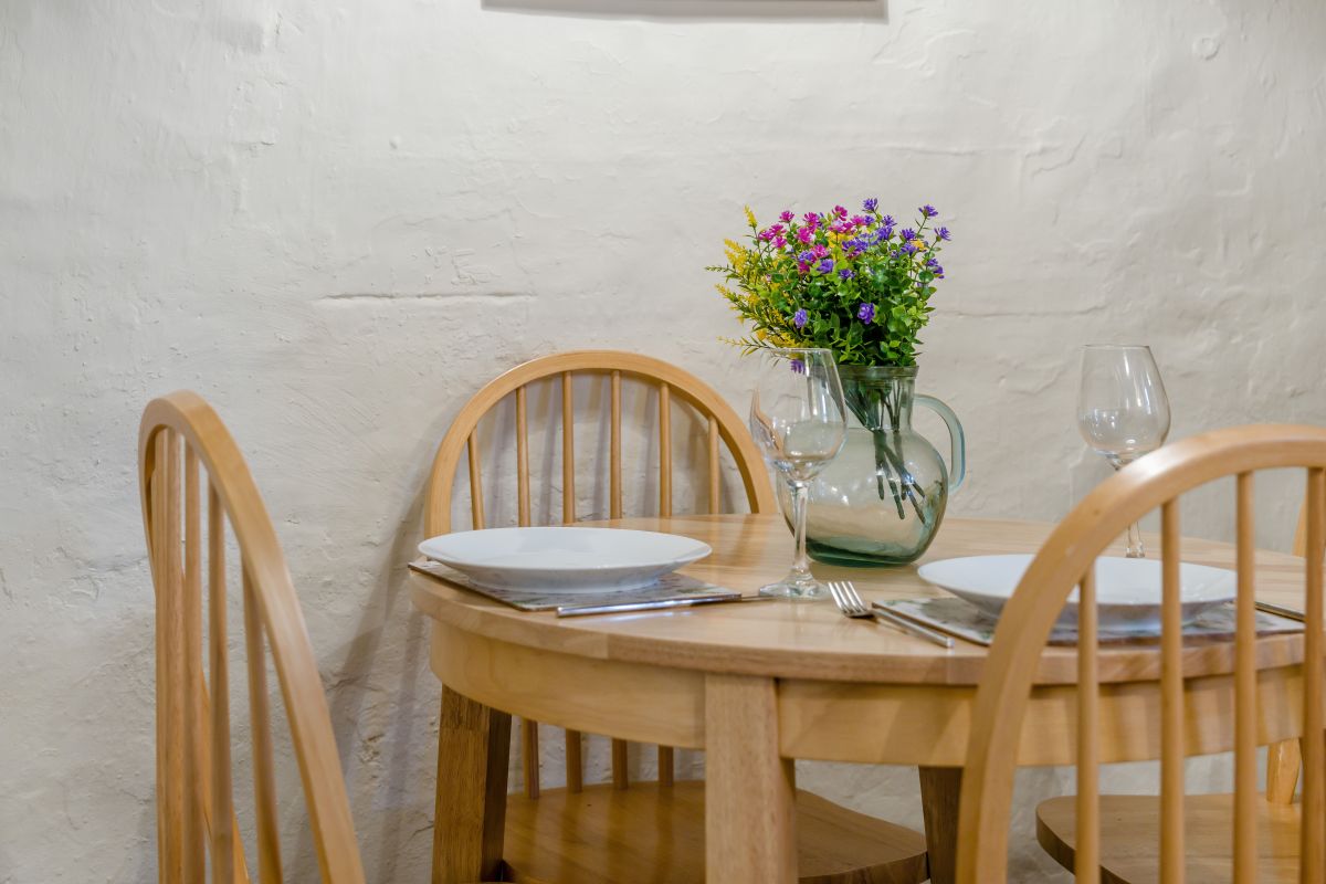 Hydrangea Cottage, listing photograph 9