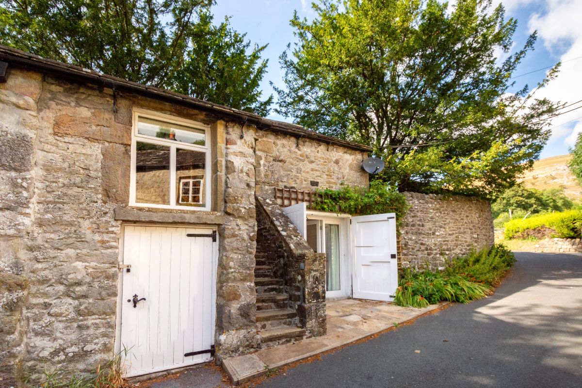 Mullions Nook, listing photograph 11