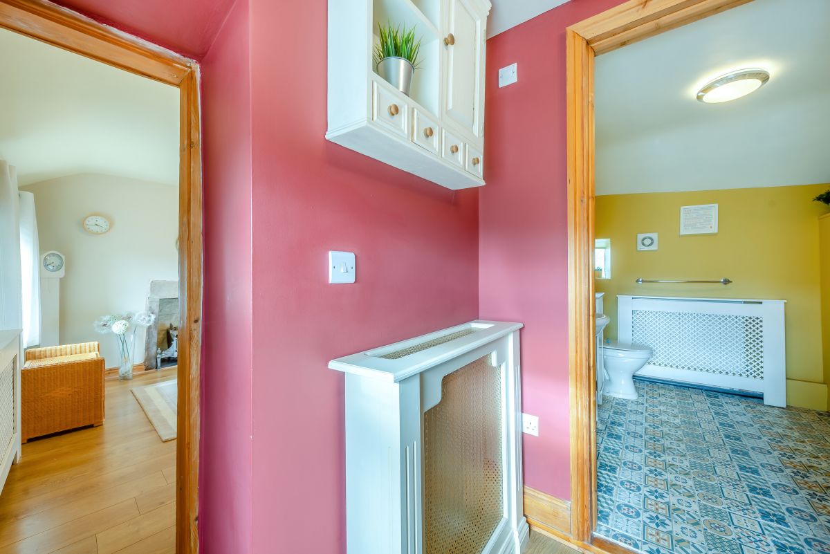 Quintessential Haven, listing photograph 10