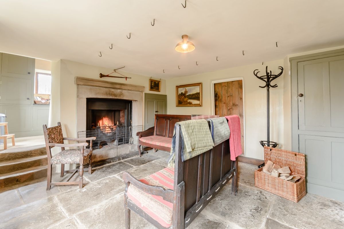 Elton House, listing photograph 4