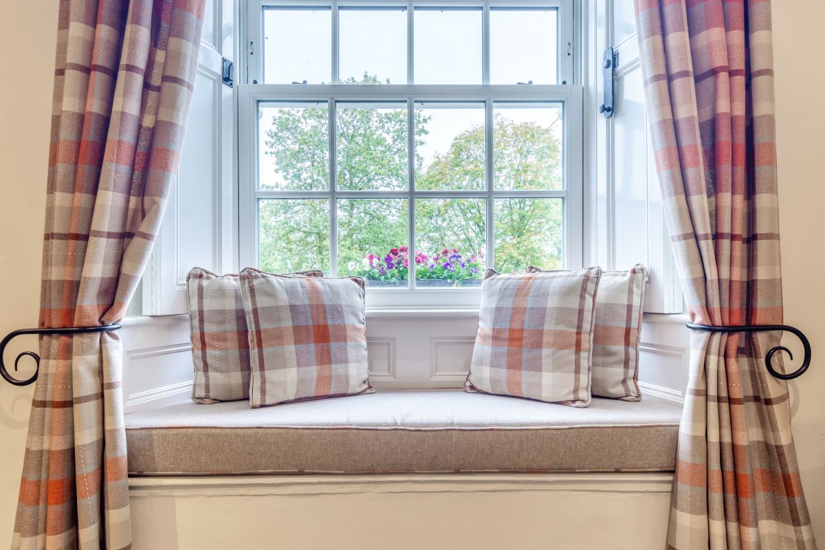 Crag Head Cottage, listing photograph 2