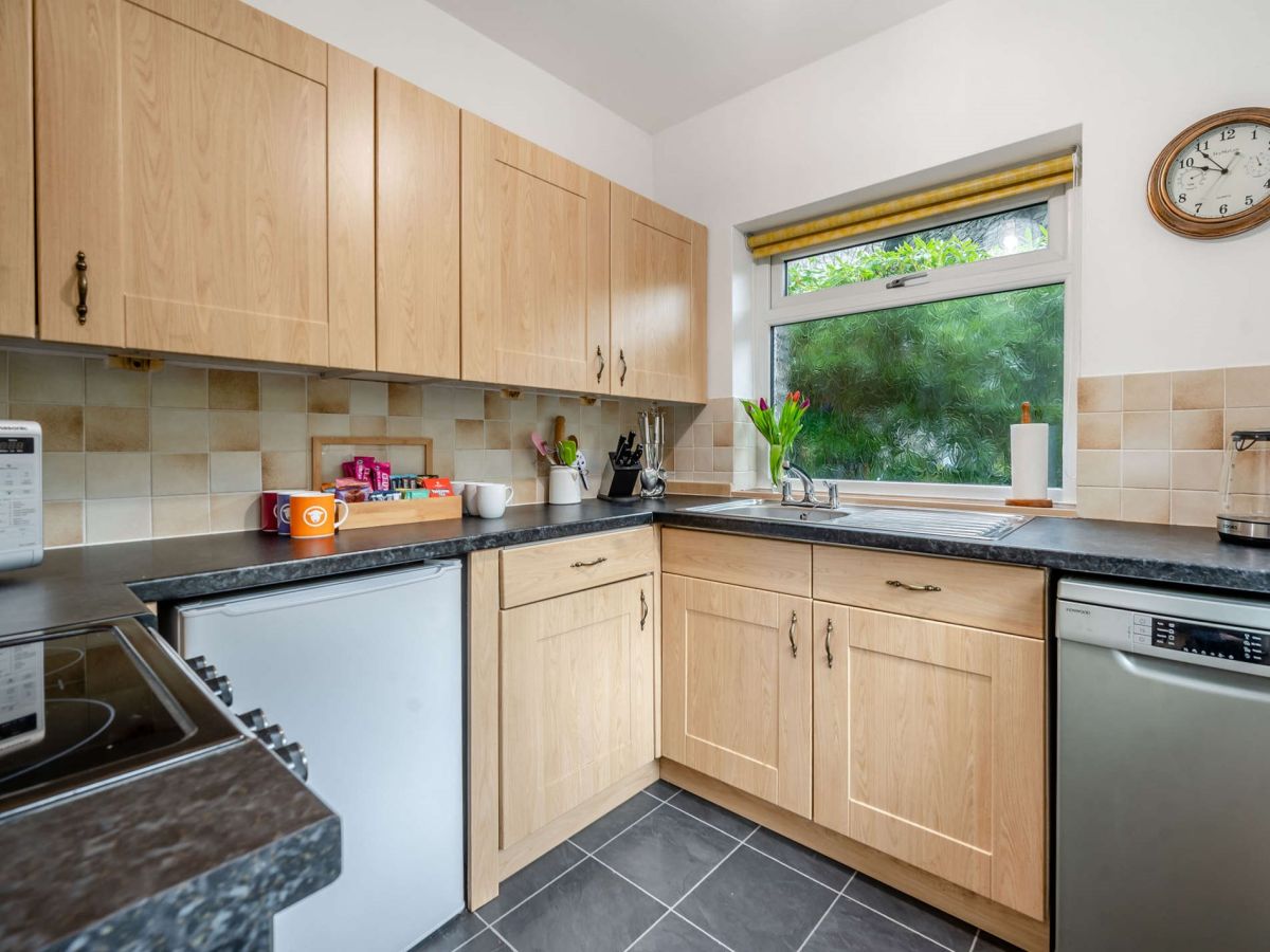 Patterdale Cottage, listing photograph 6