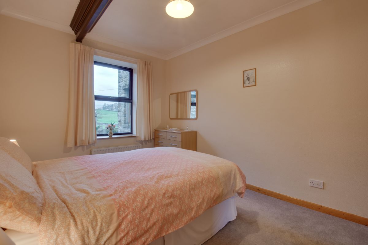 Richmond Cottage, listing photograph 4