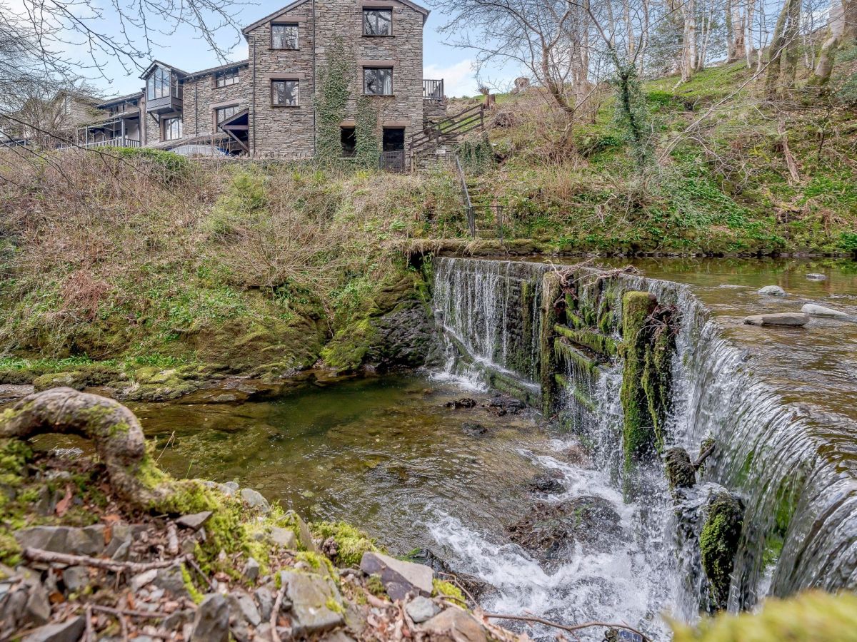Millbeck Cottage, listing photograph 6