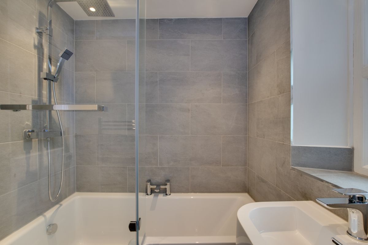 4 Swiss Villas, listing photograph 11