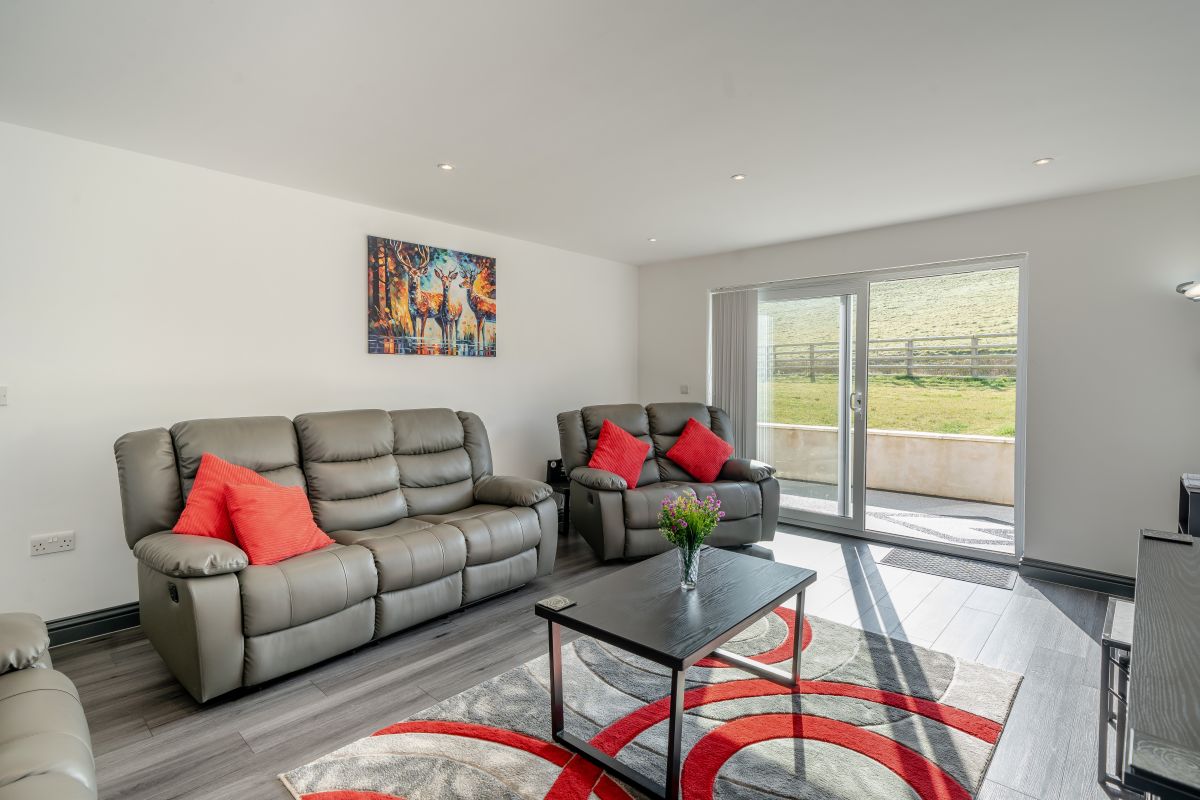 Orchard House - Cockermouth, listing photograph 9