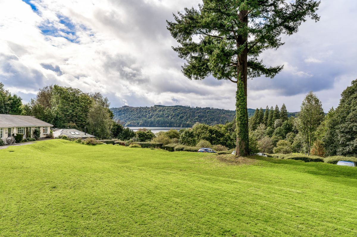 Lowera Cottage, listing photograph 3