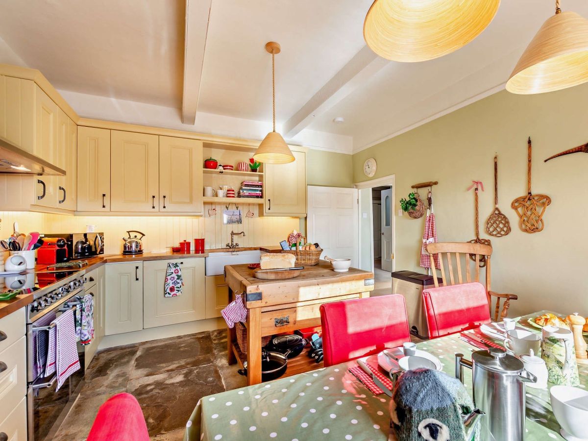 Coverlea, listing photograph 11