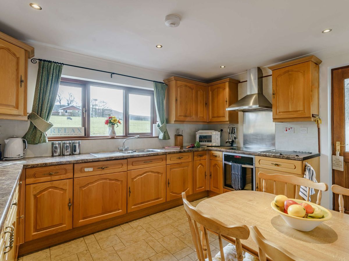 Primrose Cottage, listing photograph 7