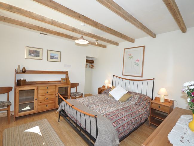 Darrach Cottage, listing photograph 6
