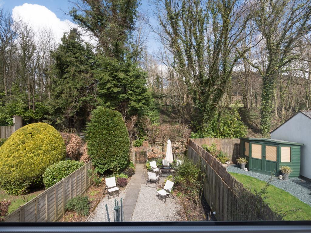 Walkers Rest, listing photograph 11