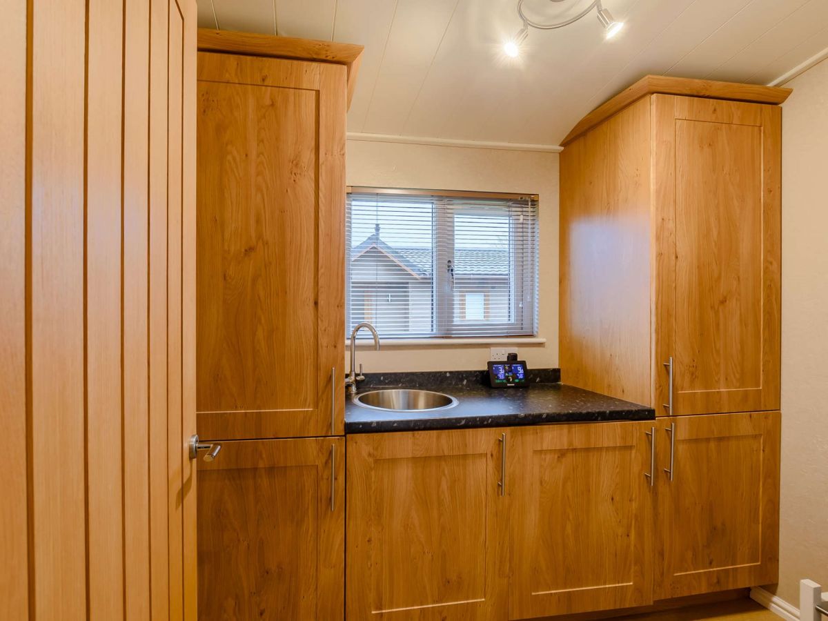 Froswick Lodge, listing photograph 9