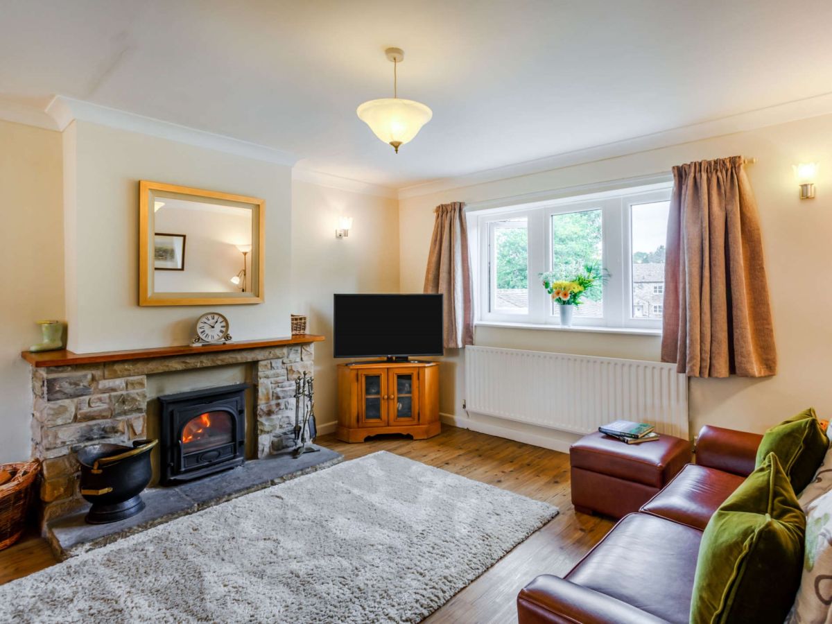 Amerdale Cottage, listing photograph 3
