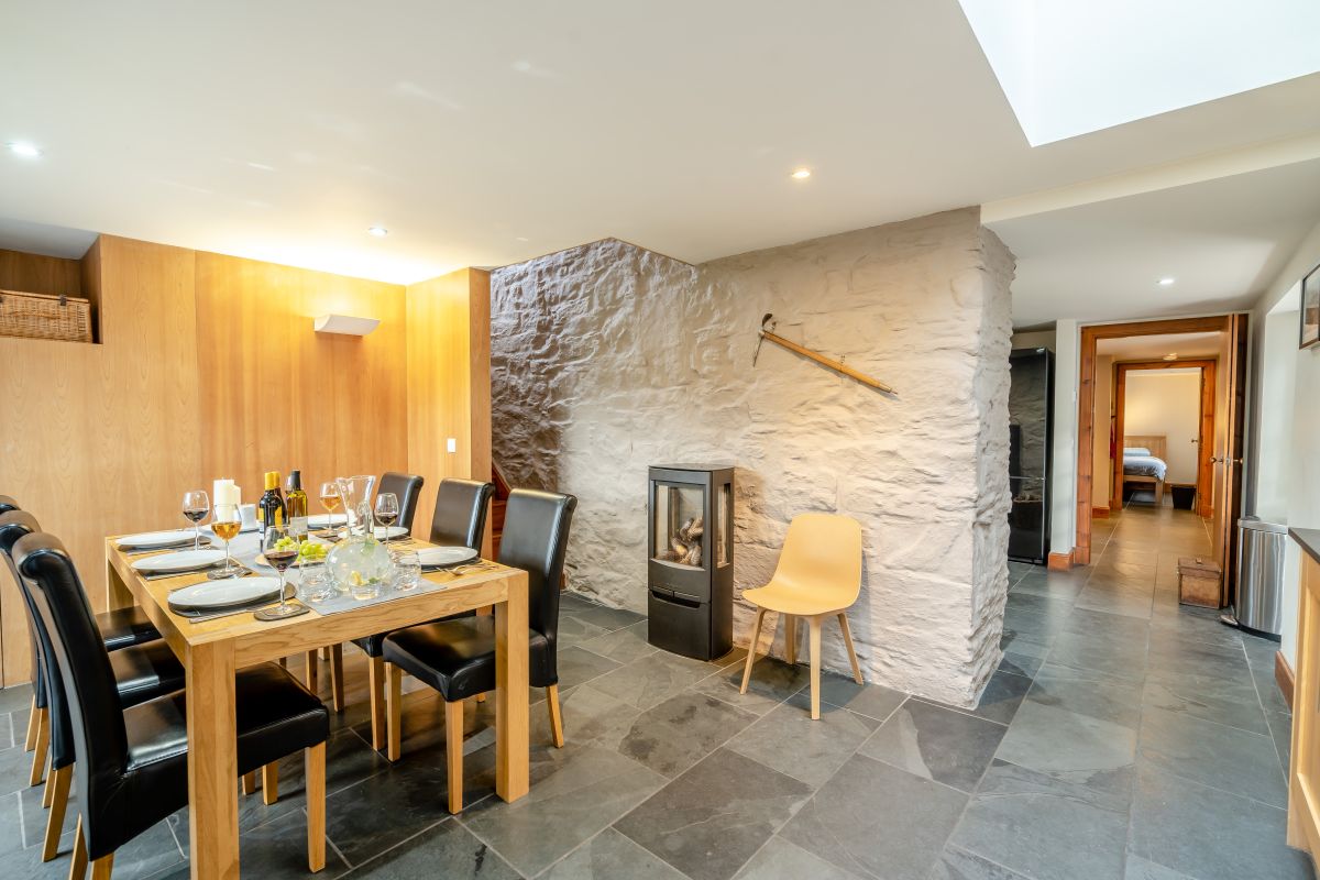 Pudding Lane Cottage, listing photograph 8
