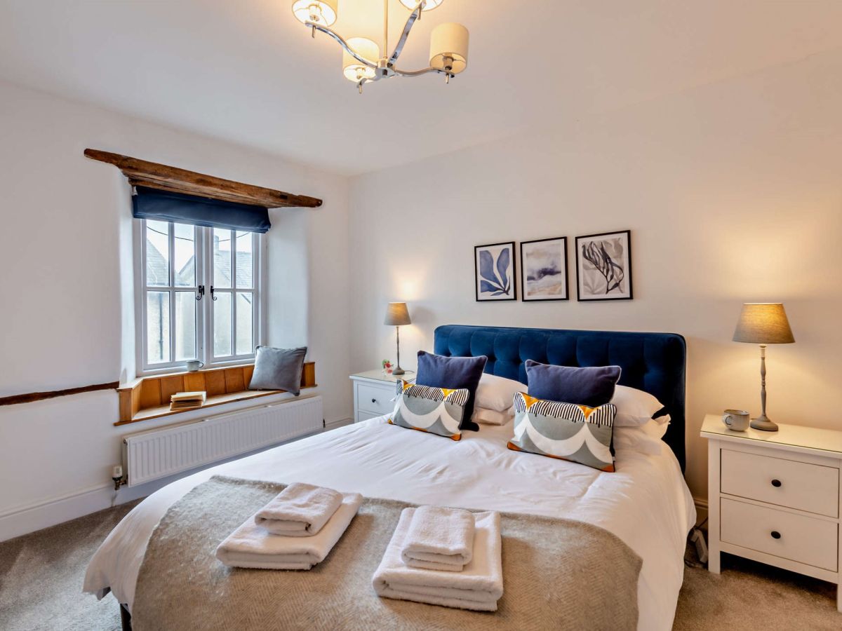 Saffron Cottage, listing photograph 4