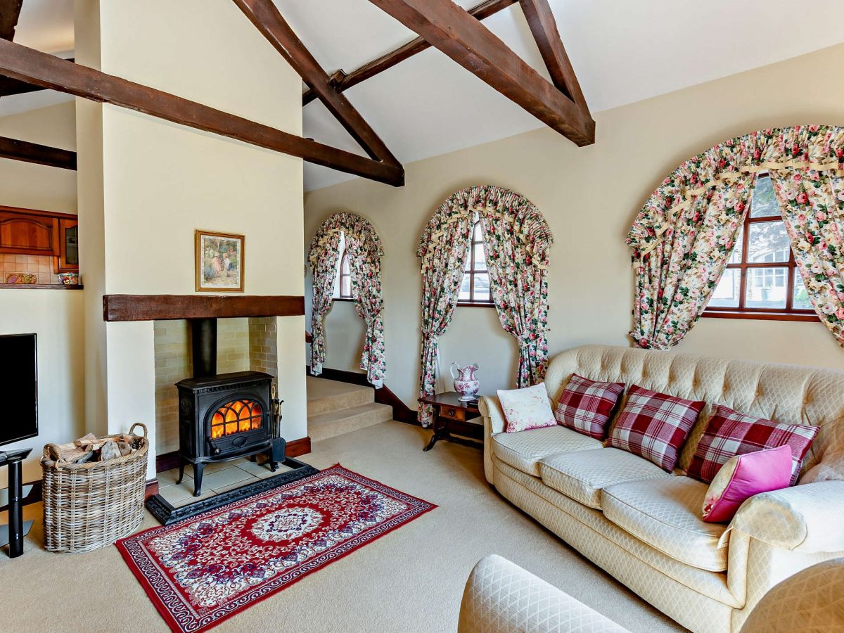 Primrose Cottage - Daleside, listing photograph 4