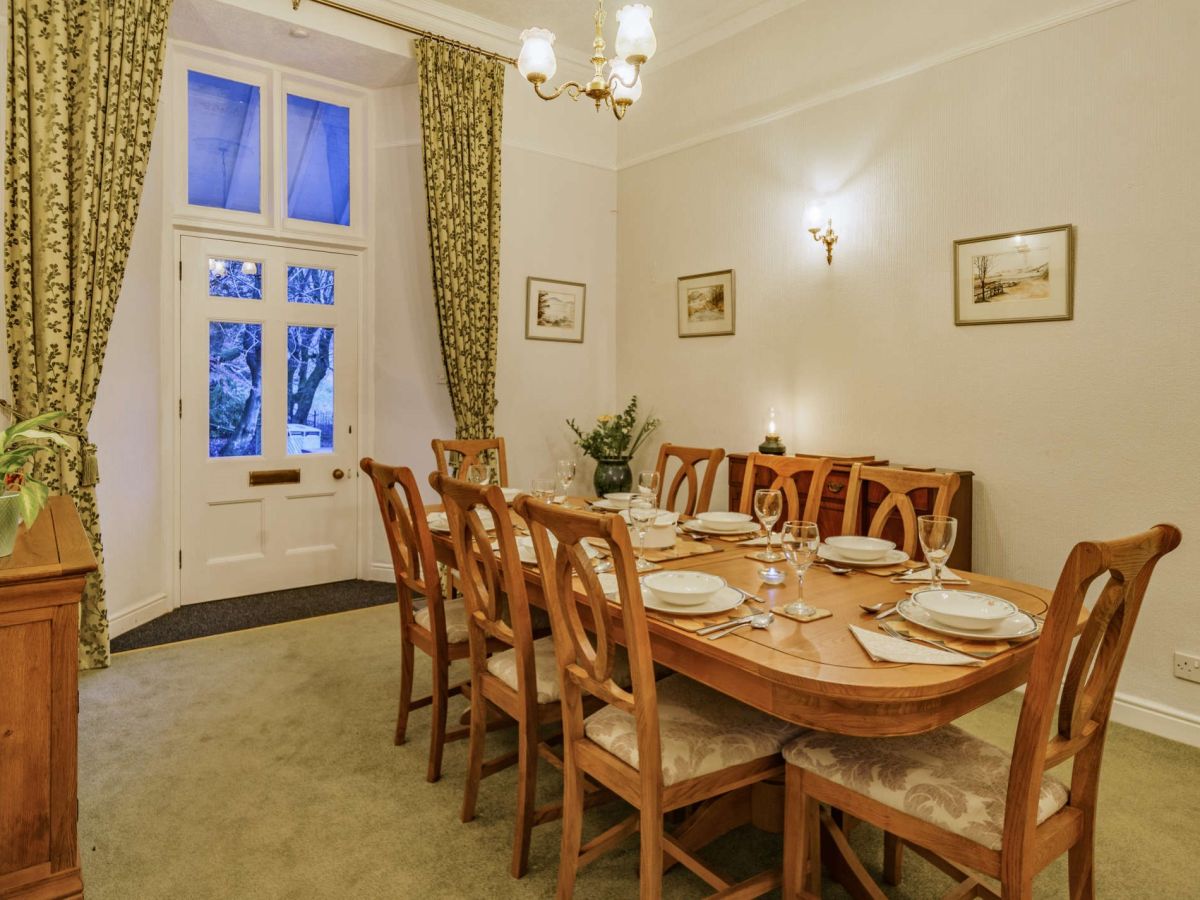 East House, listing photograph 11