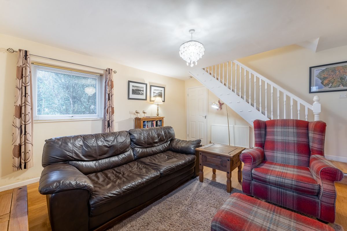 Sunny Cottage, listing photograph 8