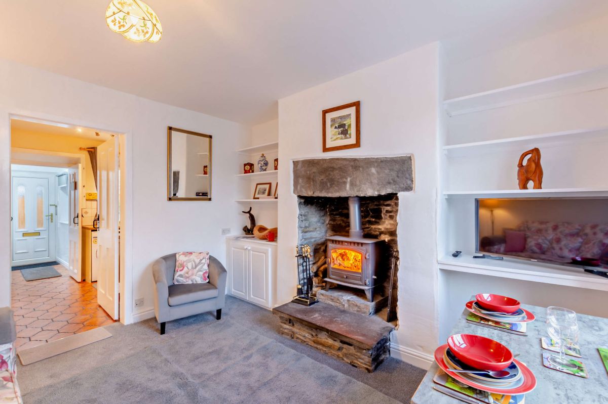 Gardenwell Cottage, listing photograph 8