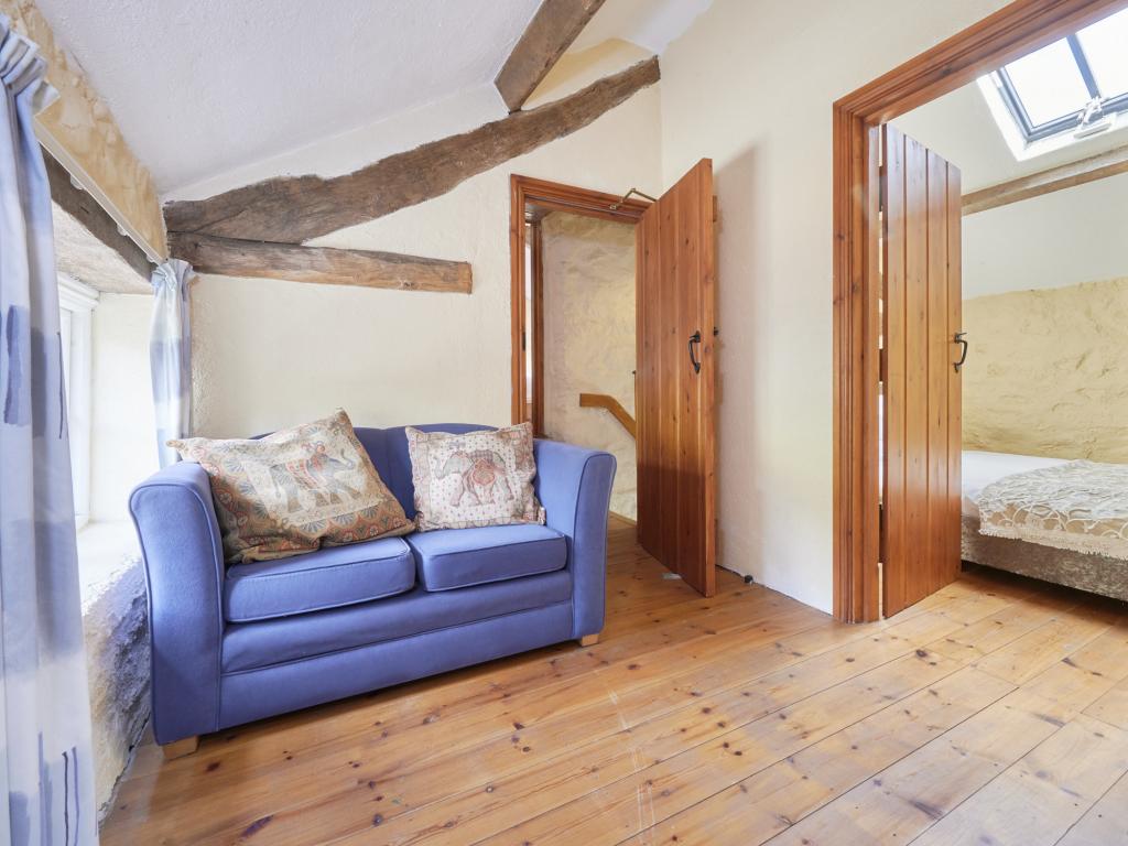 Bowderdale Farm Cottage, listing photograph 7