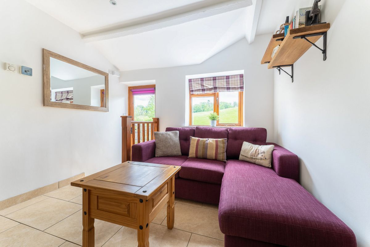 Garden Cottage, listing photograph 8