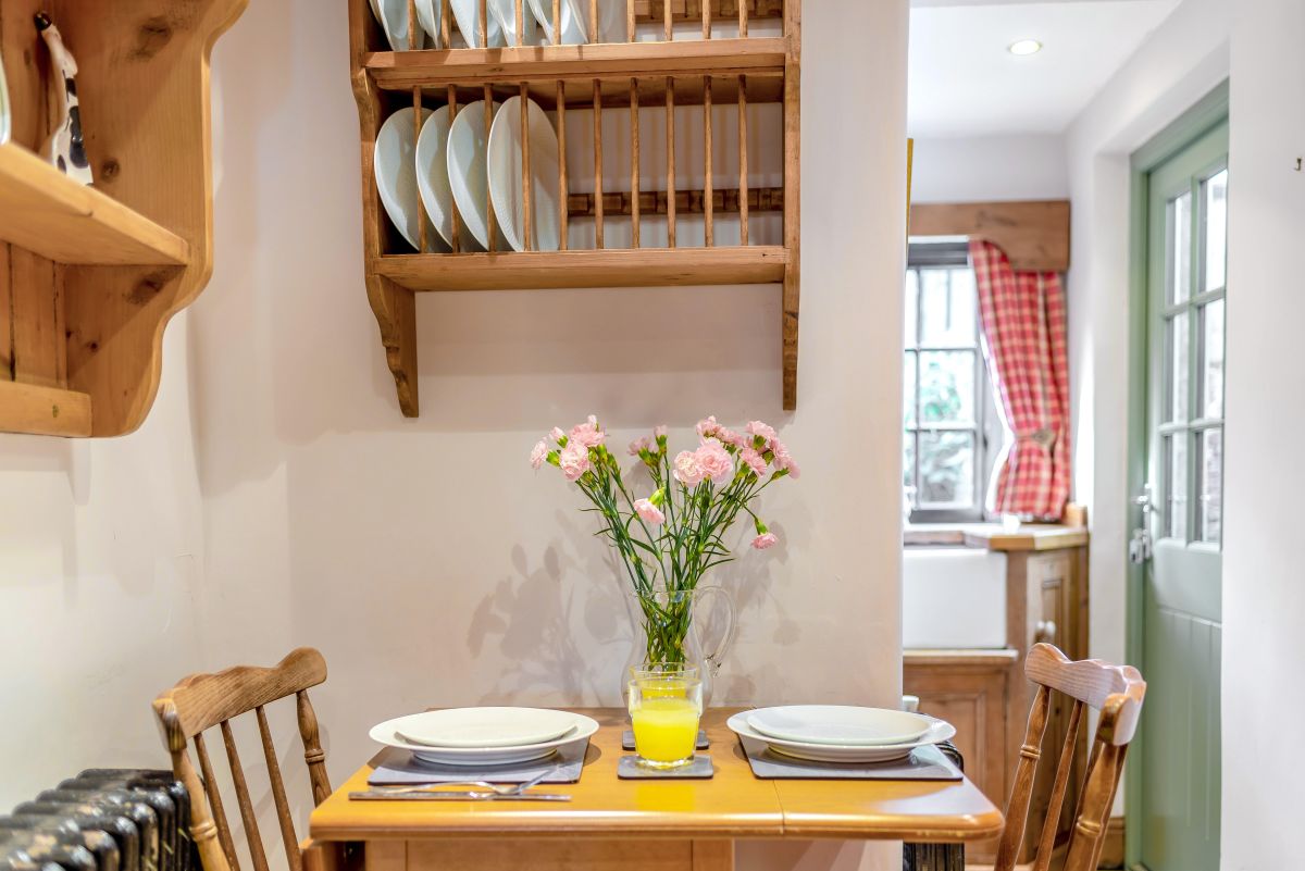 Dormy, listing photograph 6