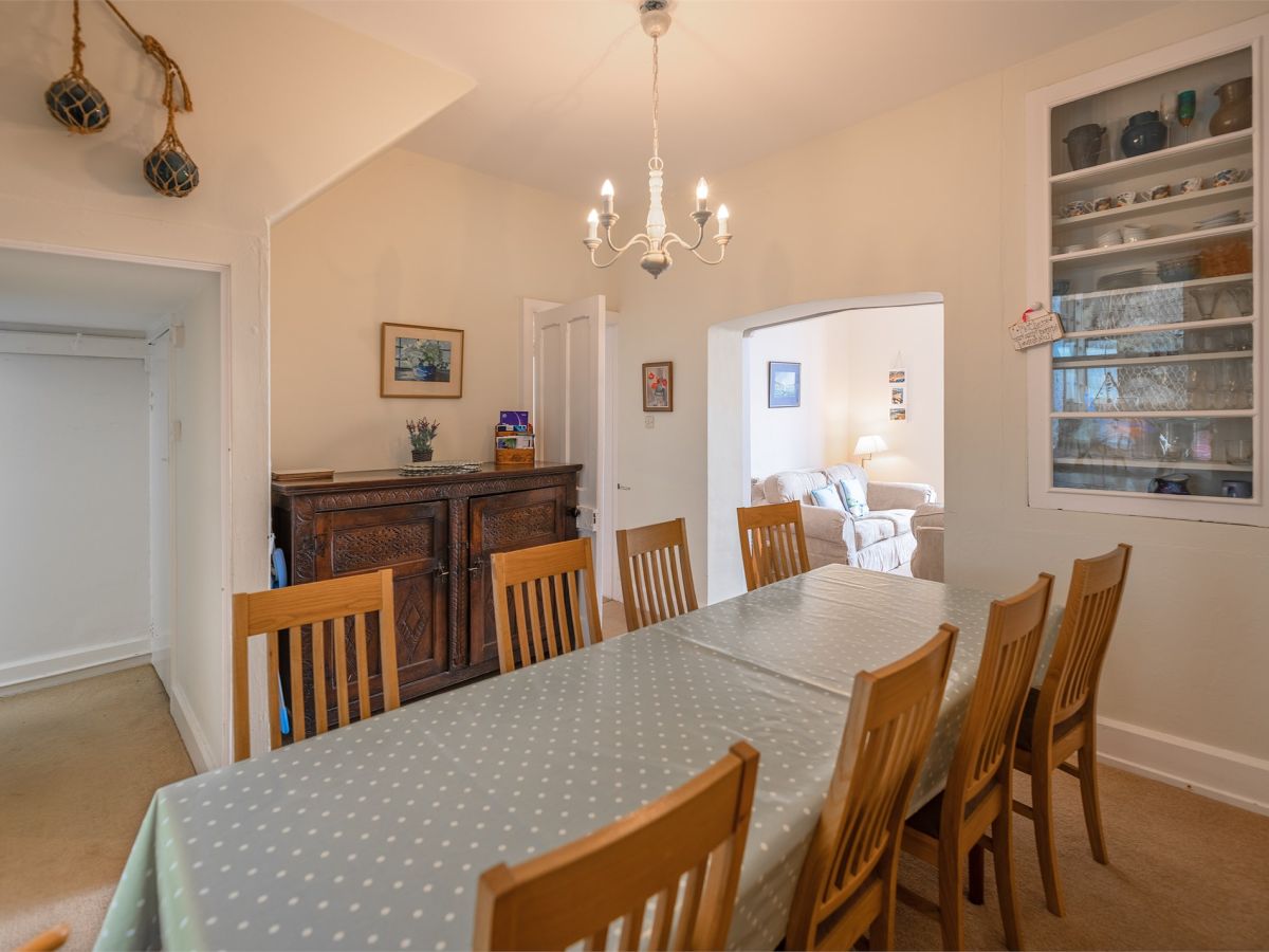 1 Glandwr, listing photograph 8