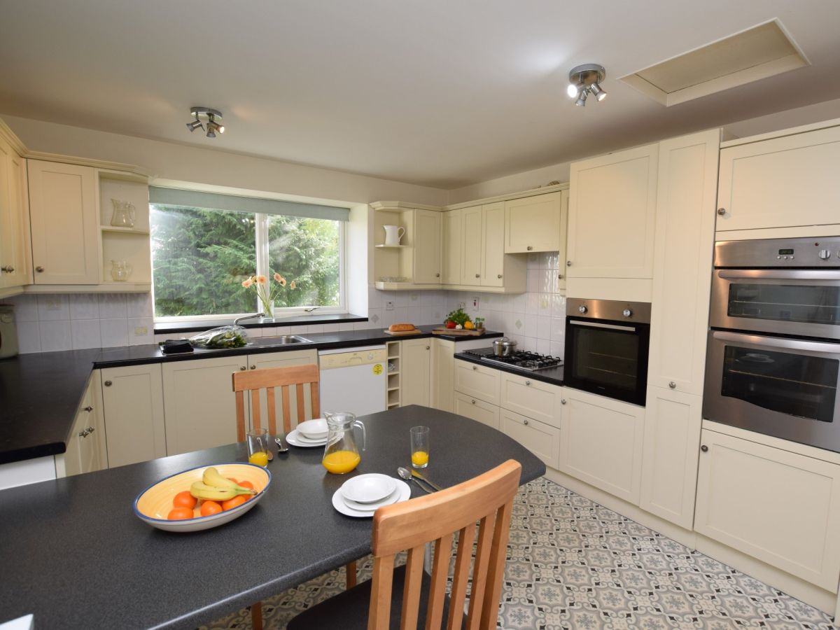 Dunglass Farmhouse, listing photograph 12