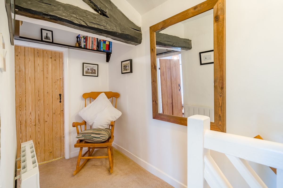 St. Annes Cottage, listing photograph 10