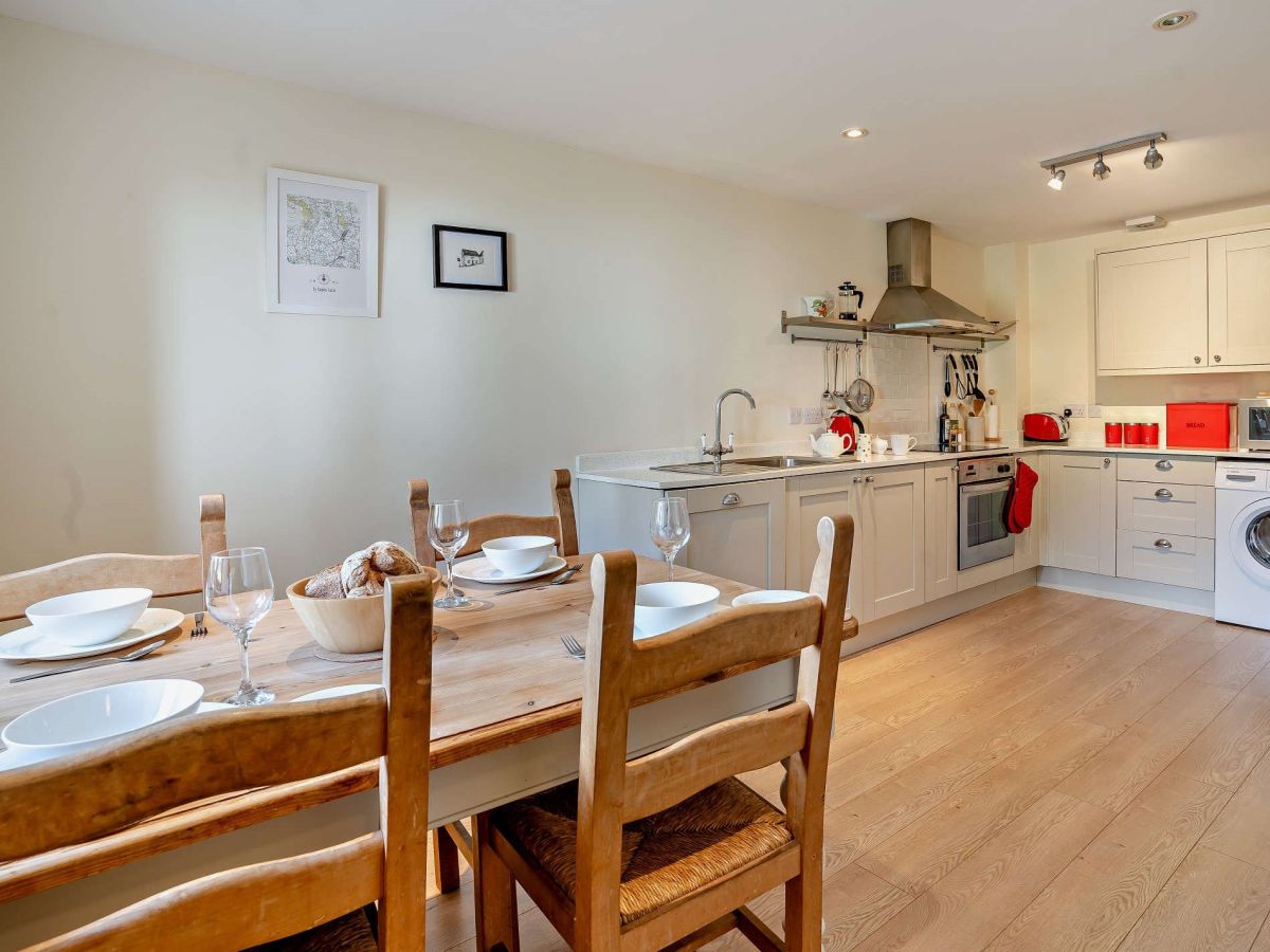 Cookes Cottage, listing photograph 7