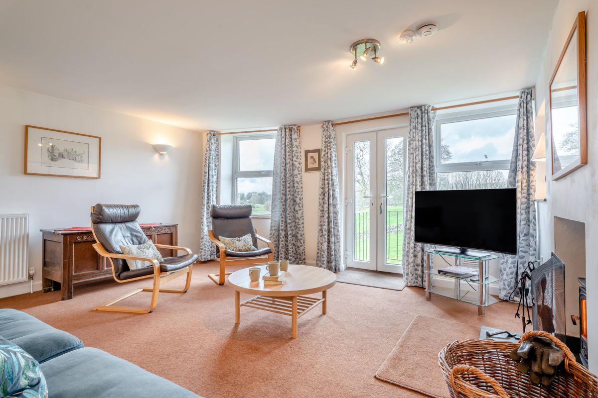 High House, listing photograph 7
