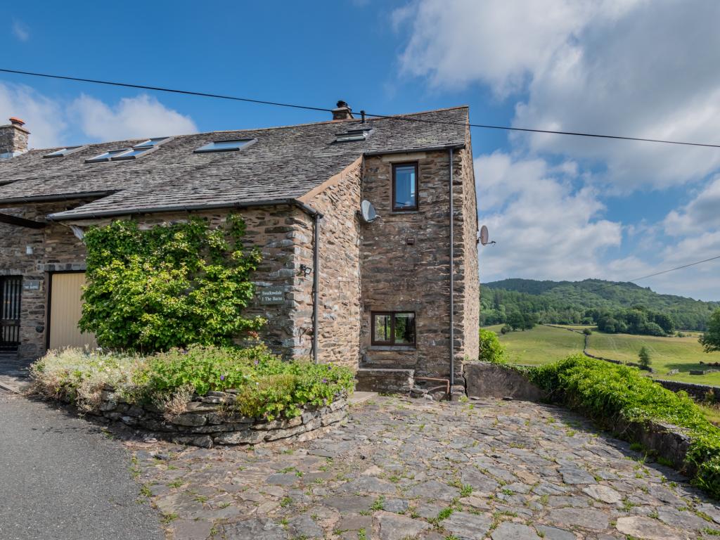 Swallowdale