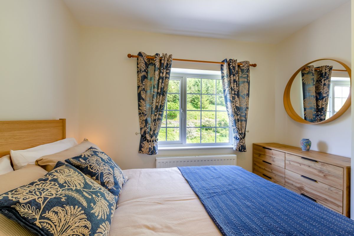 Swinside Cottage, listing photograph 12