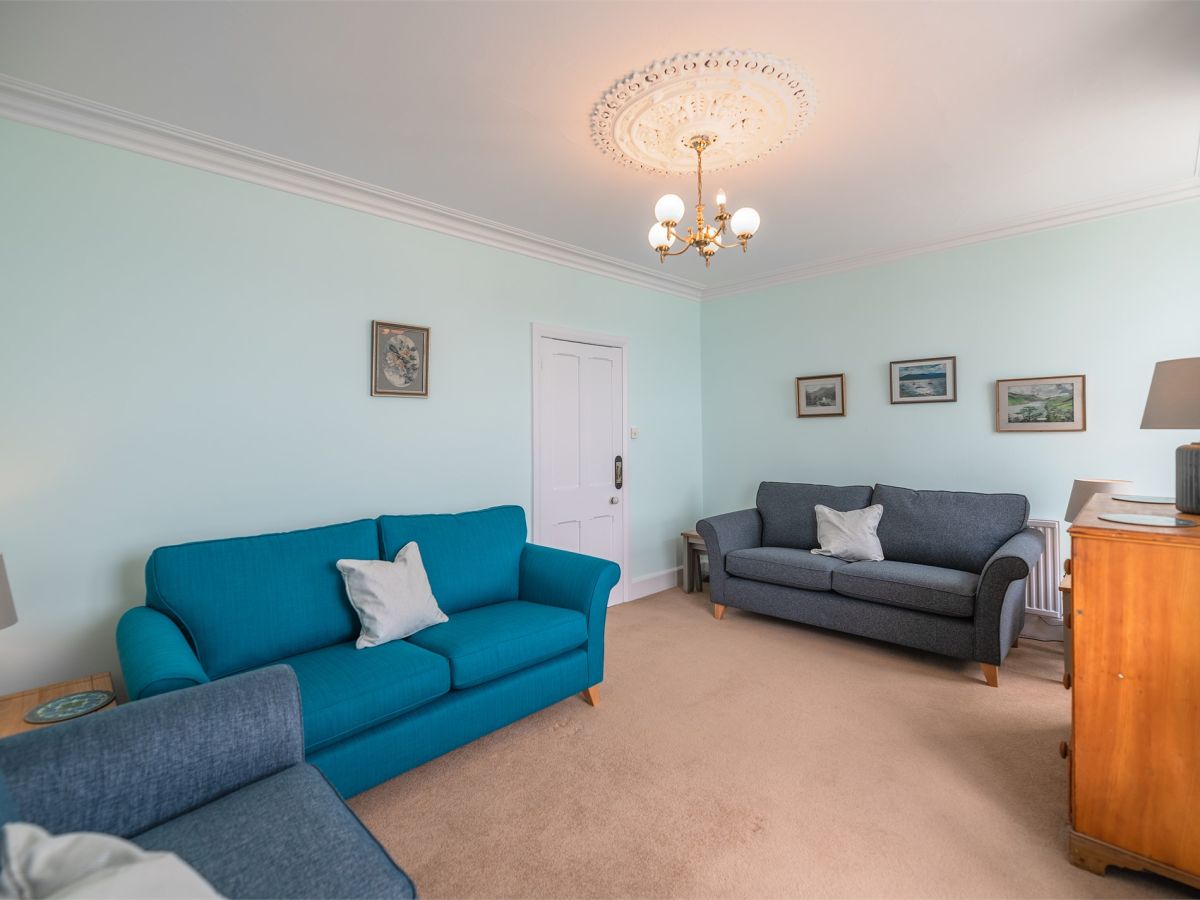 1 Glandwr, listing photograph 5