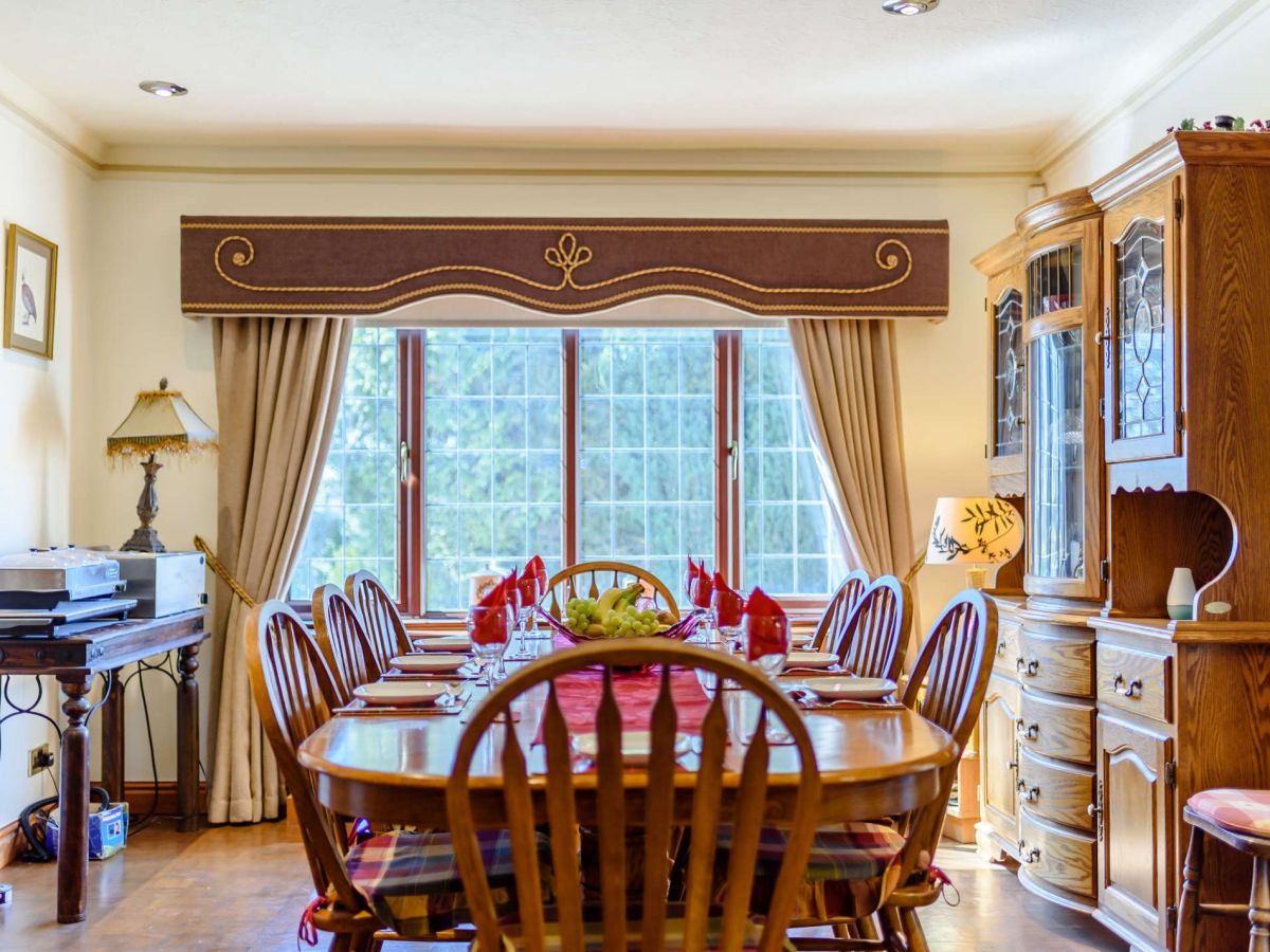 Southwood Chase, listing photograph 8