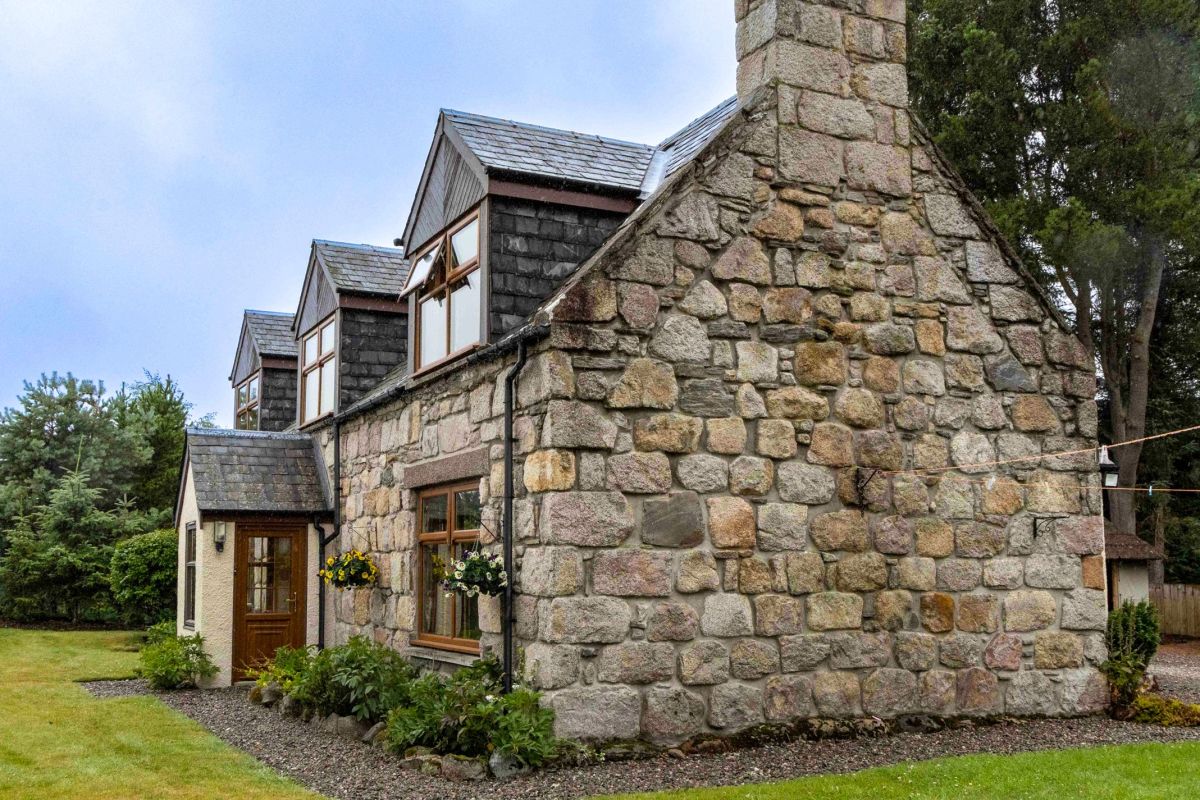 Pilmuir, listing photograph 6