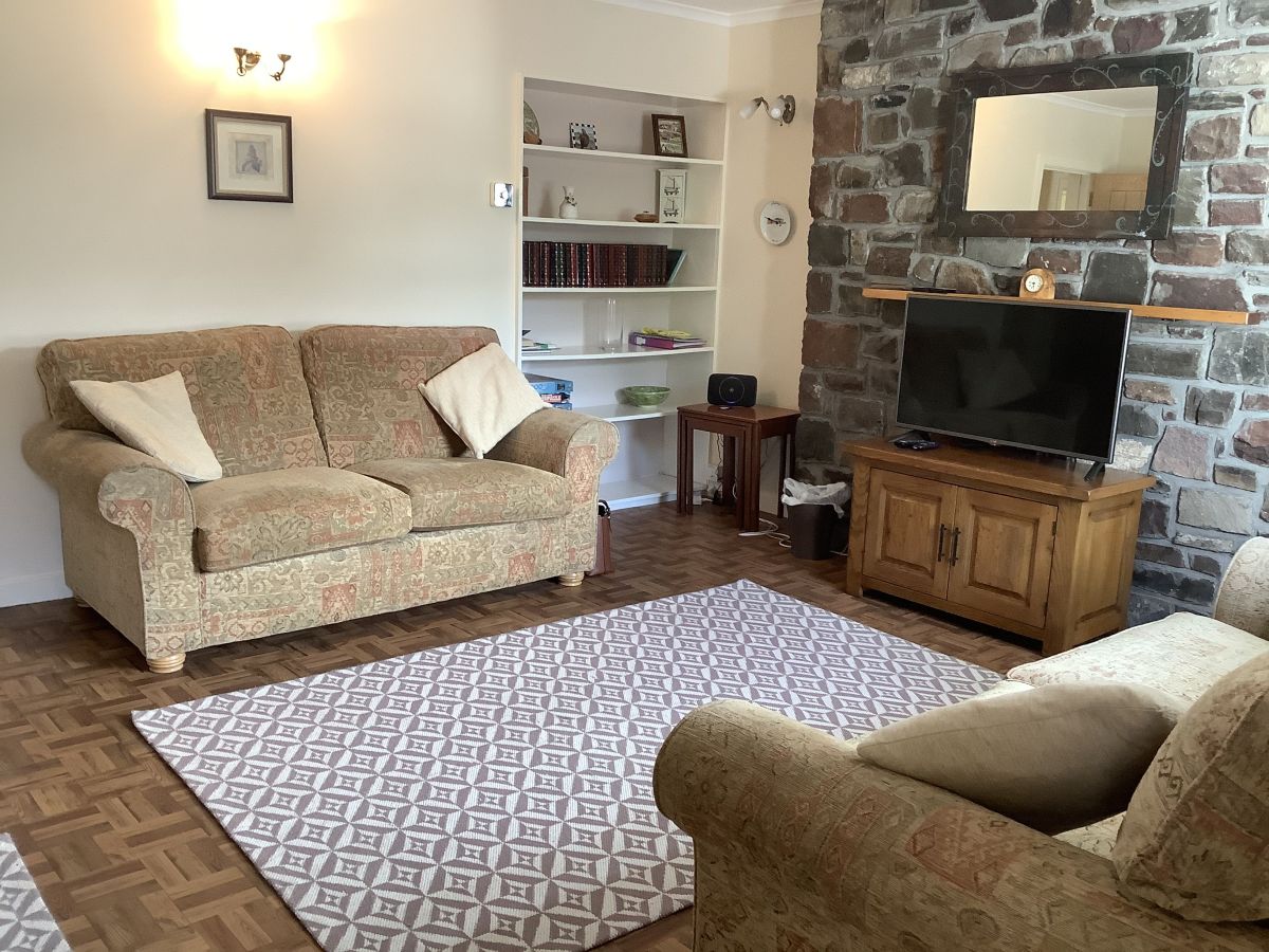 Moriston Cottage, listing photograph 8