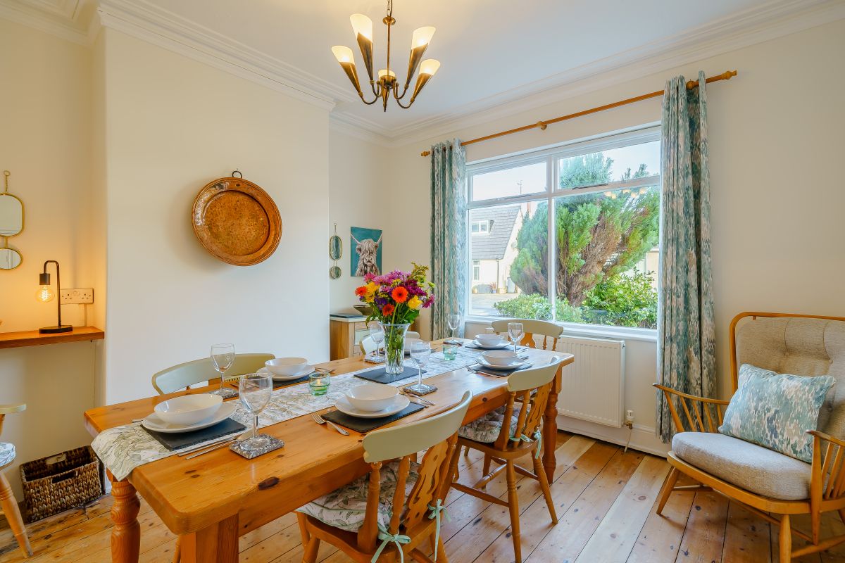 Slater Croft, listing photograph 6