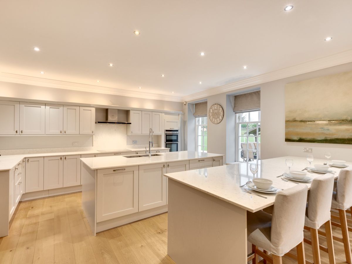 High Wards, listing photograph 12