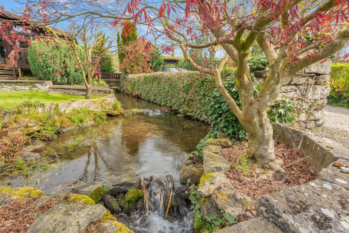 Ducklings Retreat, listing photograph 6