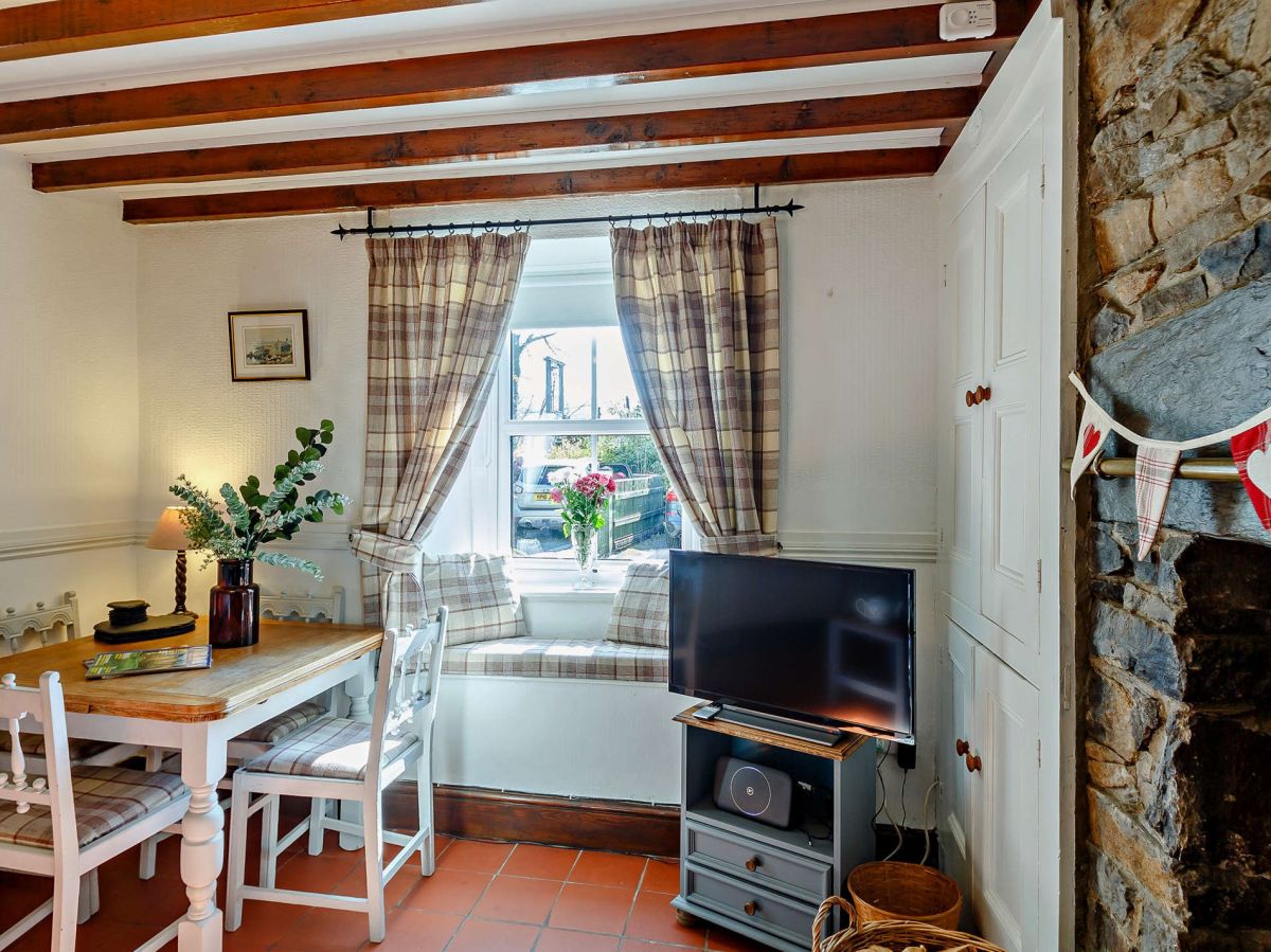 Bwthyn Bach, listing photograph 5