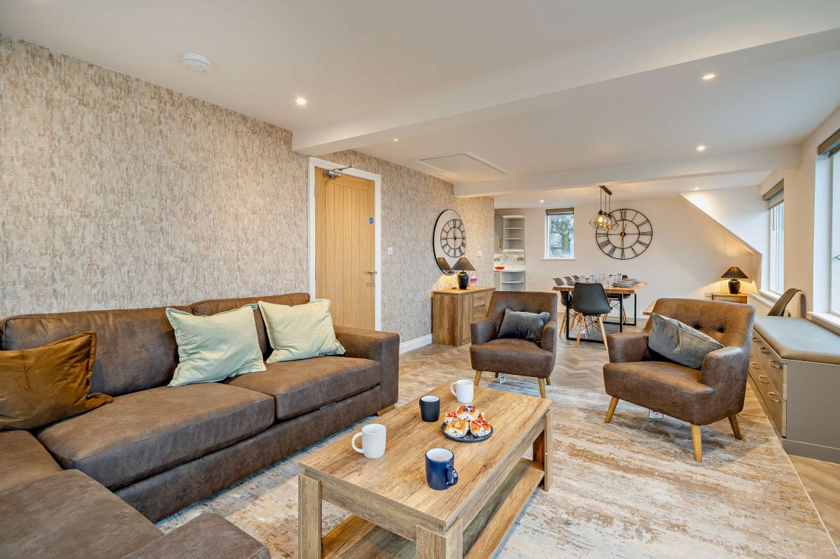 Mereside Vista, listing photograph 8